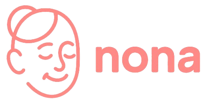 Nona